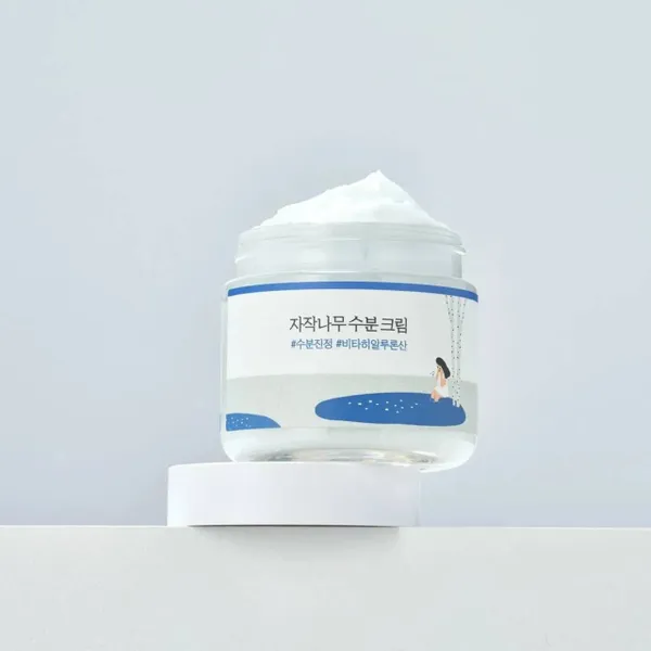 kem-duong-round-lab-cap-am-lam-diu-da-birch-juice-moisturizing-cream-80ml-5