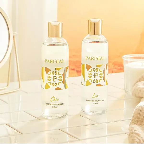 sua-tam-huong-nuoc-hoa-nu-tinh-parisian-lux-perfumed-shower-gel-for-her-265ml-4