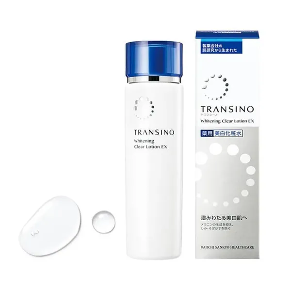 nuoc-hoa-hong-transino-whitening-clear-lotion-ex-150ml-2