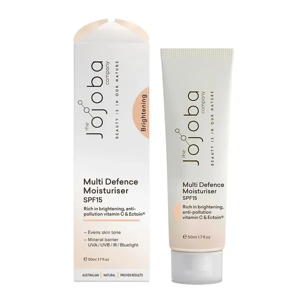 kem-duong-am-min-da-the-jojoba-company-multi-defence-moisturiser-50ml-1