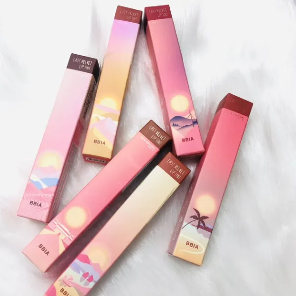 son-kem-li-min-bbia-last-velvet-lip-tint-asia-edition-25g-10