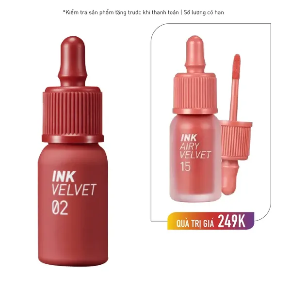 son-tint-hieu-ung-nhung-min-peripera-1