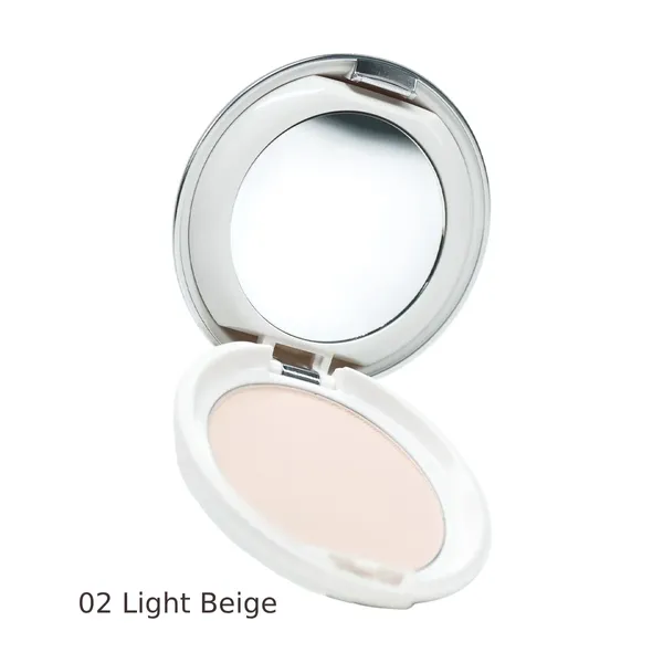 phan-phu-nen-naris-hieu-ung-lam-sang-da-ailus-stressfree-face-powder-spf30-pa-12g-10