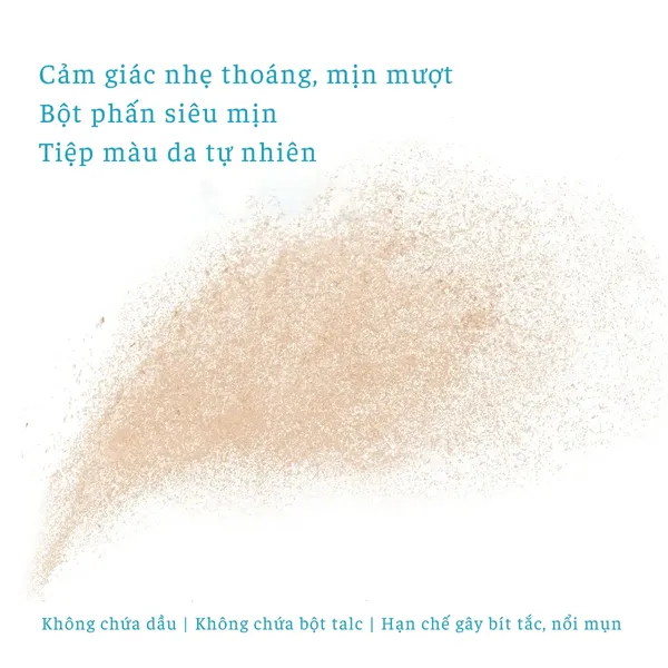 phan-phu-trang-diem-chong-nang-anessa-perfect-uv-brushon-spf50-pa-3g-7