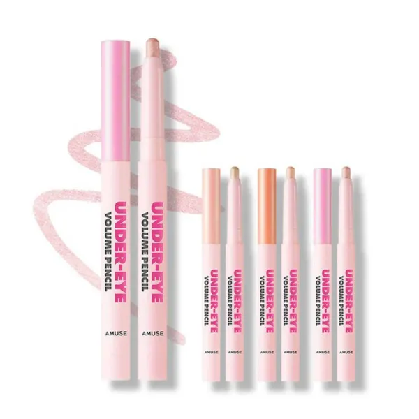 chi-ke-sap-vien-mat-thuan-chay-amuse-under-eye-volume-pencil-11g-16