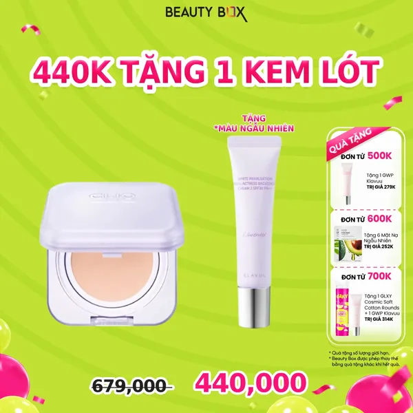 phan-nuoc-min-li-che-phu-lo-chan-long-clio-kill-cover-mesh-blur-cushion-15gx2-1