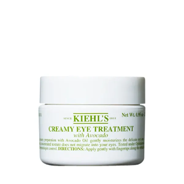 kem-mat-chiet-xuat-bo-cap-am-kiehls-1