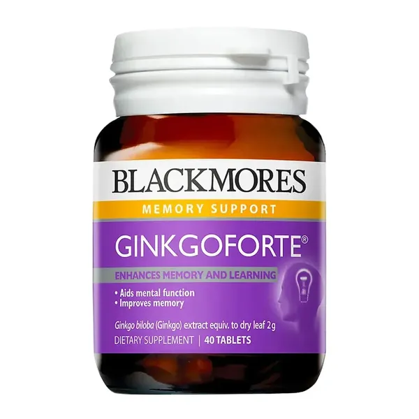 vien-uong-ho-tro-tri-nao-blackmores-ginkgoforte-40v-2
