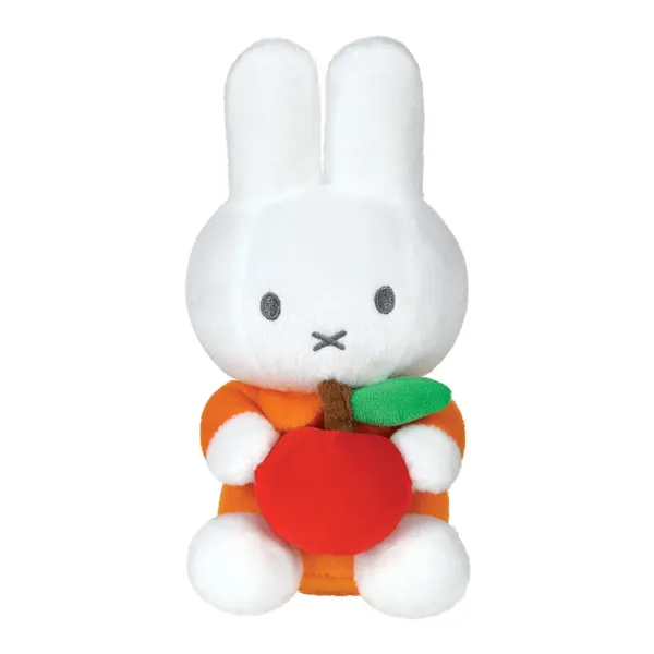 miffy-tao-vipo-miffy-with-apple-plush-1
