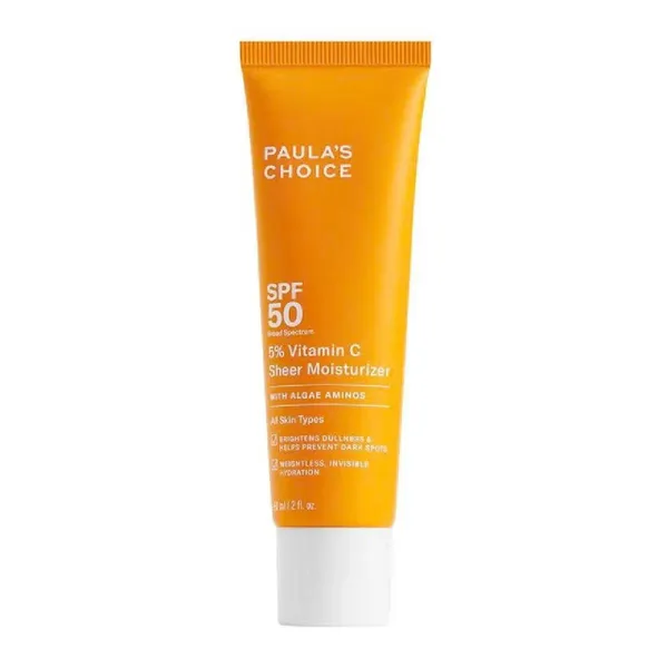 kem-chong-nang-duong-am-lam-deu-mau-da-paulas-choice-spf-50-broad-spectrum-5-vitamin-c-sheer-moisturizer-60ml-1