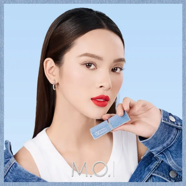 phien-ban-gioi-han-son-thoi-cao-cap-moi-love-velvet-matte-lipstick-the-new-iconic-27g-8