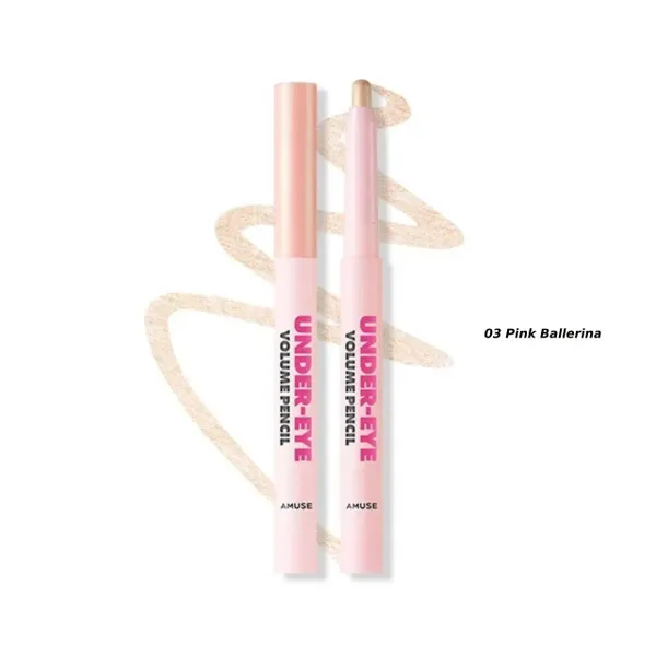 chi-ke-sap-vien-mat-thuan-chay-amuse-under-eye-volume-pencil-11g-21