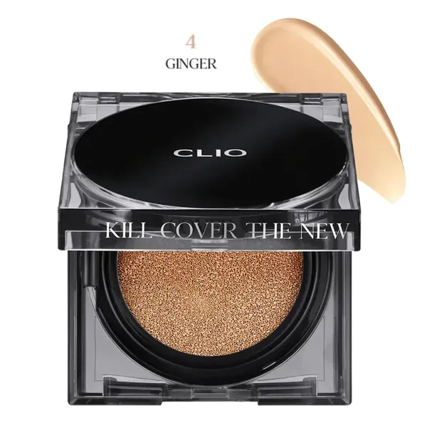 combo-trang-diem-clio-mascara-cong-mi-superproof-7g-bang-mau-mat-12o-mau-01-3