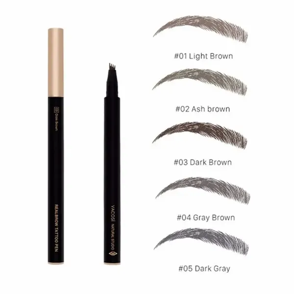 chi-ke-may-phay-soi-vacosi-natural-studio-real-brow-tattoo-pen-13g-3