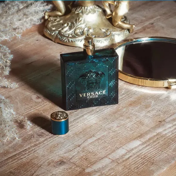 nuoc-hoa-nam-versace-eros-edt-4