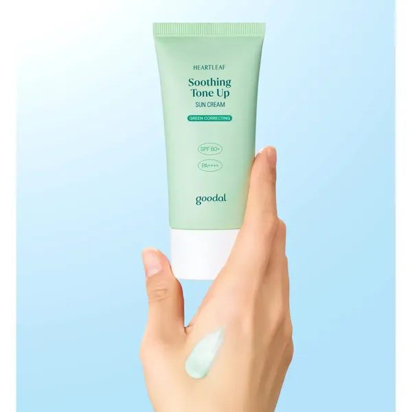 moi-kem-chong-nang-nang-tong-lam-diu-da-nhay-cam-goodal-heartleaf-soothing-green-tone-up-sun-cream-spf50-pa-50ml-5