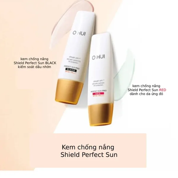 kem-chong-nang-ohui-cho-da-nhay-cam-day-shield-perfect-sun-red-50ml-4