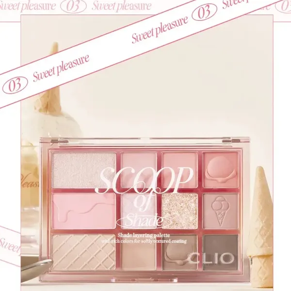 mau-mat-trang-diem-clio-shade-shadow-palette-96g-2