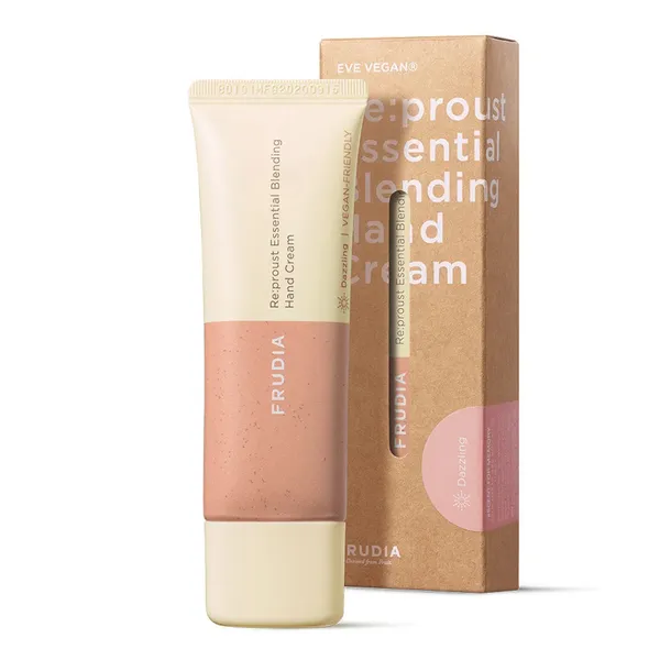 kem-duong-da-tay-frudia-reproust-essential-blending-hand-cream-50g-dazzlinghsd-duoi-6-thang-1