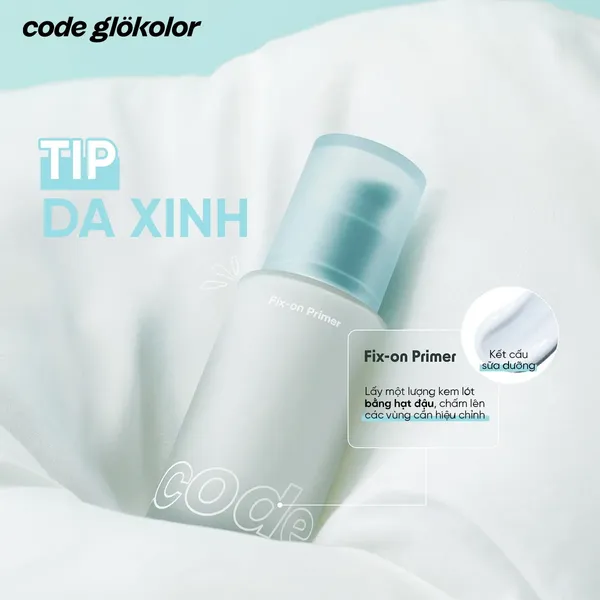 kem-lot-code-glokolor-kiem-dau-nang-tong-da-fix-on-primer-30ml-10