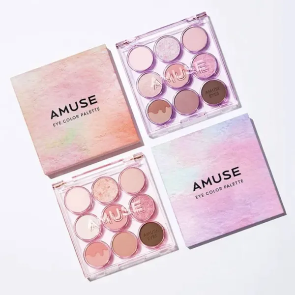 bang-phan-mat-9-o-thuan-chay-amuse-eye-color-pallete-11g-12