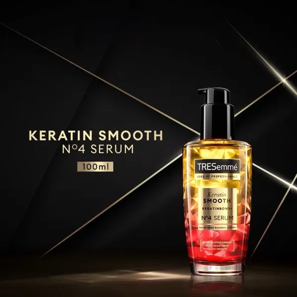 serum-duong-toc-tresemme-100ml-7