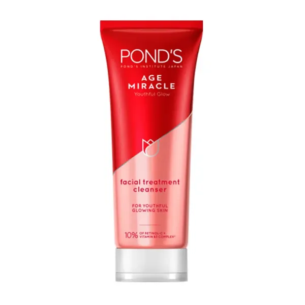 sua-rua-mat-ngan-ngua-lao-hoa-ponds-age-miracle-cleanser-100g-5