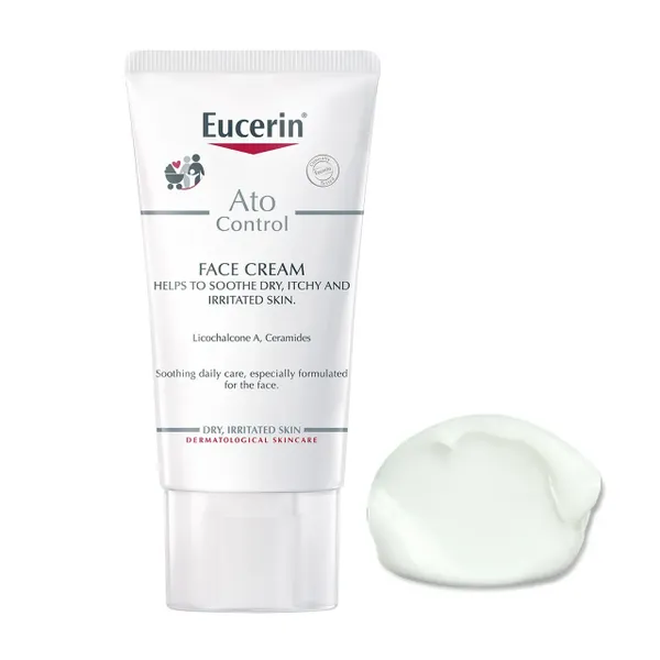 kem-duong-am-giup-phuc-hoi-va-tai-tao-da-eucerin-ato-control-face-cream-50ml-7