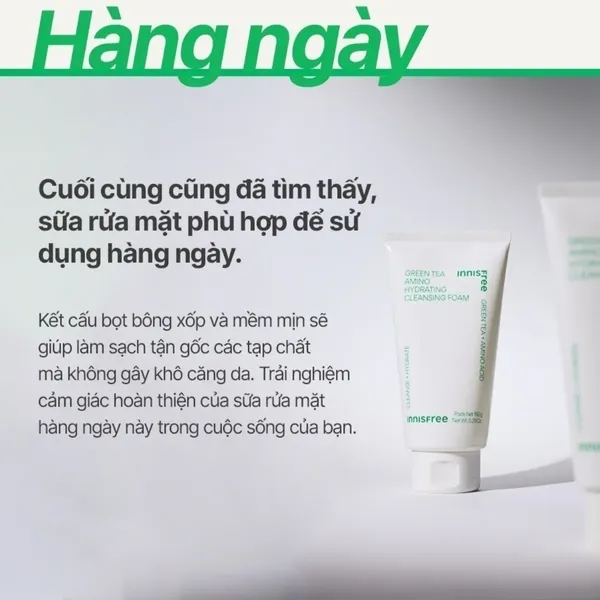 gwp-sua-rua-mat-duong-am-tu-tra-xanh-innisfree-green-tea-amino-cleansing-foam-15ml-3