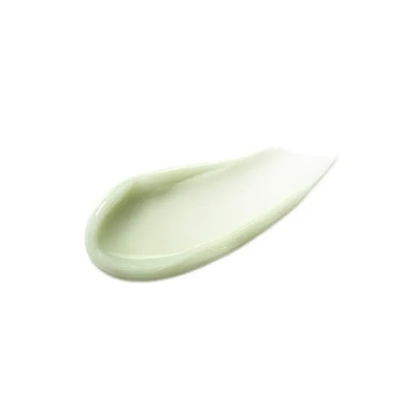 gel-duong-am-drjart-lam-diu-phuc-hoi-chuyen-sau-cicapair-intensive-soothing-repair-50ml-5