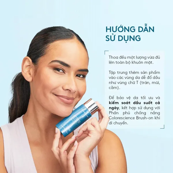 kem-chong-nang-colorescience-sunforgettable-shield-matte-55ml-2