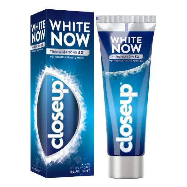 kem-danh-rang-closeup-white-now-100g-1