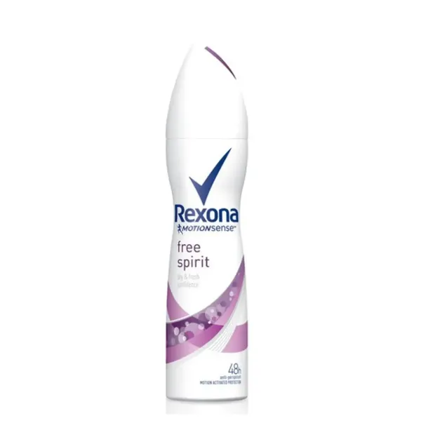 xit-khu-mui-cho-nu-rexona-free-spirit-150ml-1