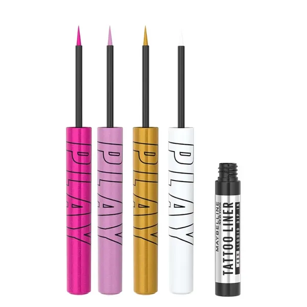 ke-mat-nuoc-maybelline-co-mau-lau-troi-48h-tattoo-liner-play-21ml-1