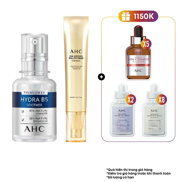 combo-ahc-cap-nuoc-duong-da-khoe-khoan-1