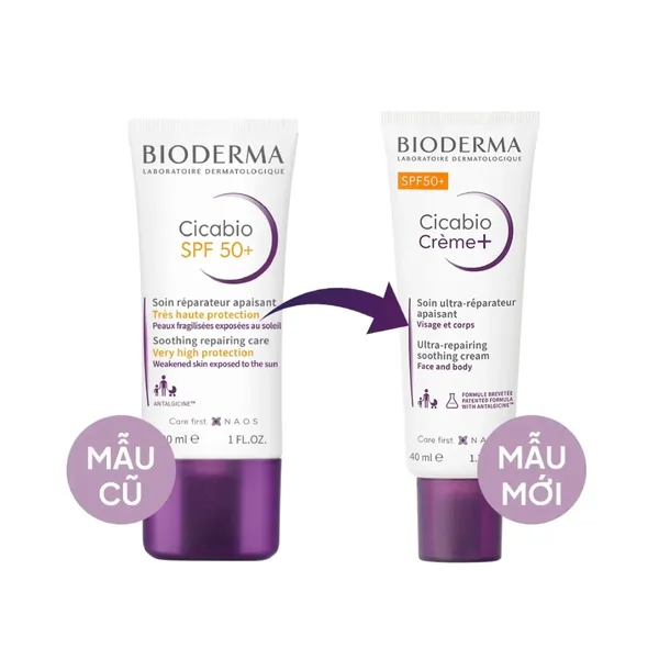 kem-duong-bioderma-phuc-hoi-da-ton-thuong-ngua-seo-cicabio-creme-spf50-40ml-han-che-tang-sac-to-cho-da-5