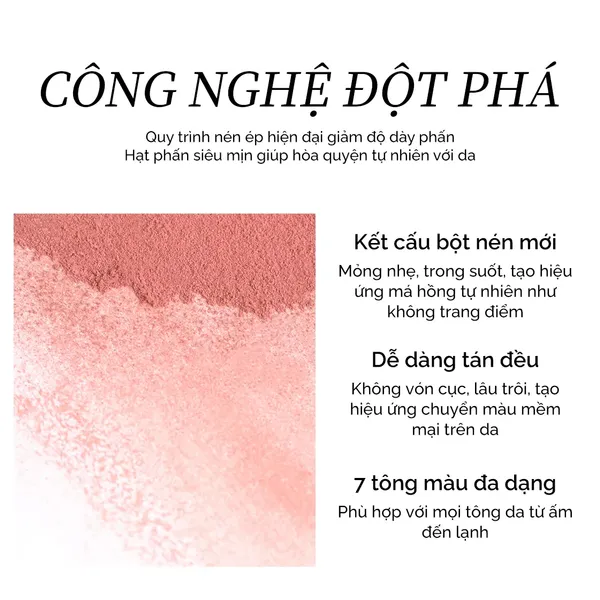 phan-ma-hong-mong-min-joocyee-blush-4g-2