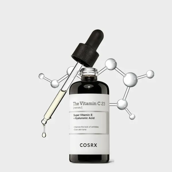 tinh-chat-sang-da-cosrx-the-vitamin-c-23-serum-20ml-5