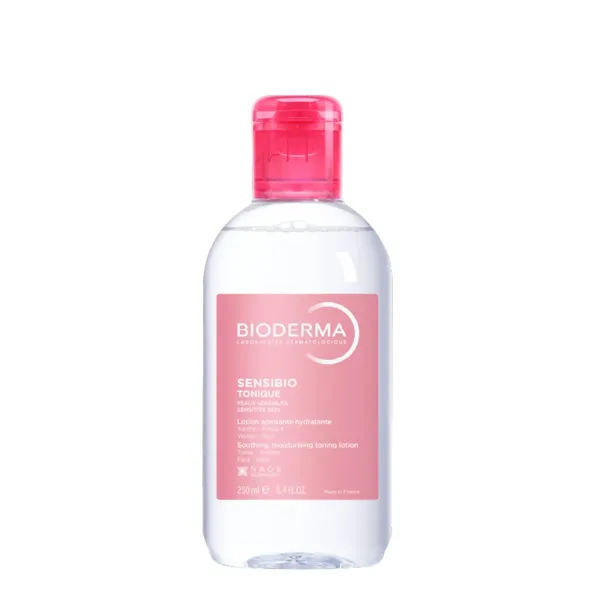 dung-dich-can-bang-va-lam-diu-da-bioderma-sensibio-tonique-1