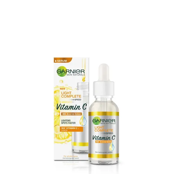 tinh-chat-garnier-light-complete-vitamin-c-30x-booster-serum-hsd-duoi-12-thang-1