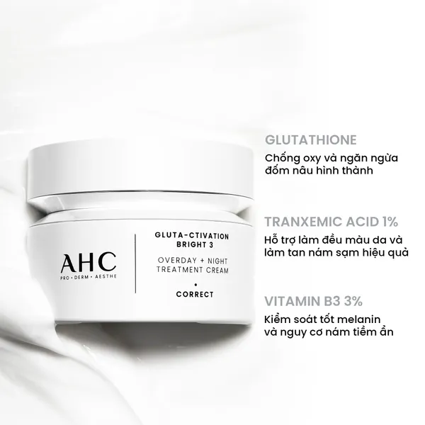 kem-duong-da-ahc-gluta-activation-bright-3-overday-night-treatment-cream-50ml-5