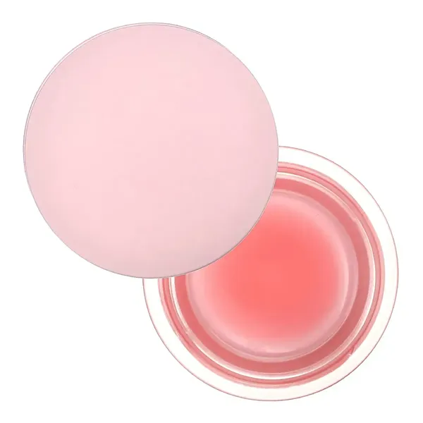 combo-3-mat-na-moi-klavuu-duong-am-nourishing-care-lip-sleeping-pack-20g-berry-3