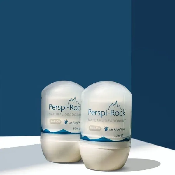 lan-khu-mui-perspi-rock-chiet-xuat-lo-hoi-natural-roll-on-deodorant-50ml-7