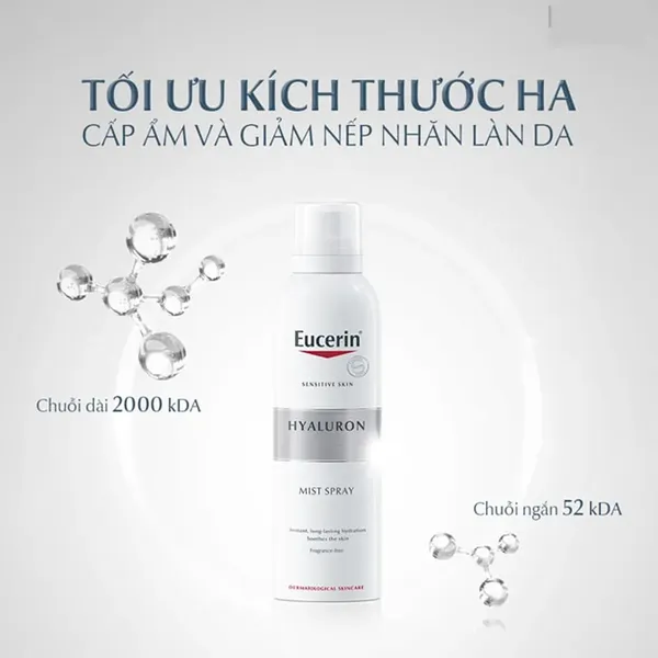 xit-duong-am-eucerin-hyaluron-3