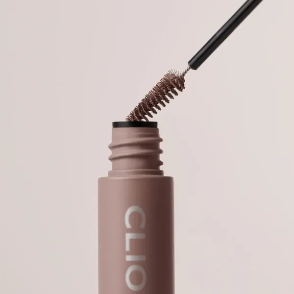 clio-kill-brow-slim-ash-browcara-3g-6
