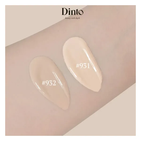 kem-nen-thuan-chay-dinto-hieu-ung-cang-muot-wooncho-blur-glowy-foundation-25ml-2