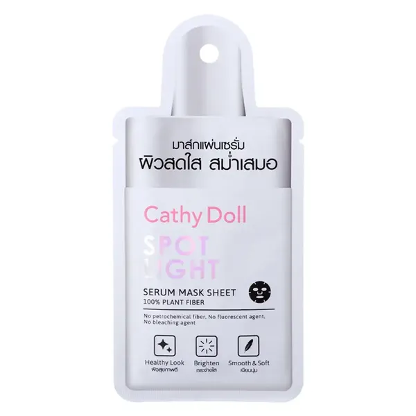 mat-na-duong-da-cathy-doll-serum-mask-8