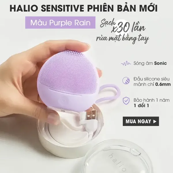 phien-ban-gioi-han-may-rua-mat-danh-cho-da-nhay-cam-mau-tim-halio-sensitive-facial-device-purple-rain-le-2