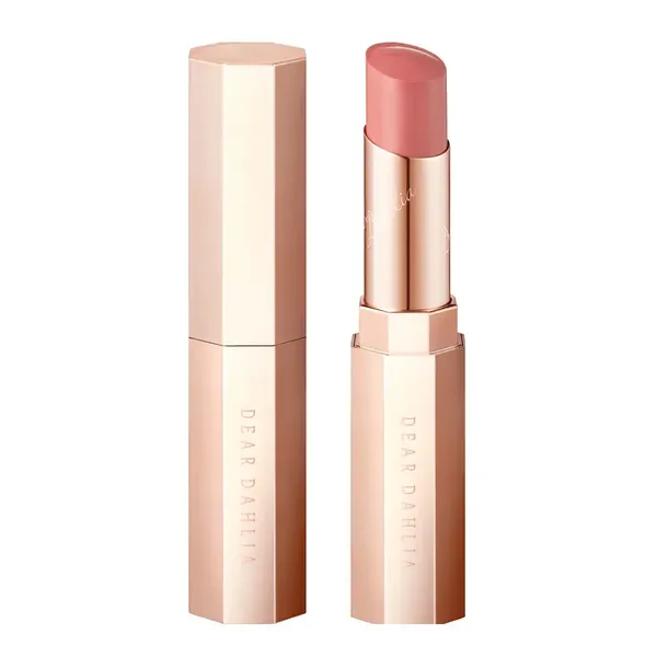 son-duong-mau-dear-dahlia-blooming-edition-lip-paradise-color-balm-45g-1