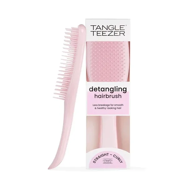 luoc-tangle-teezer-ultimate-detangler-go-roi-toi-uu-cho-toc-uot-1